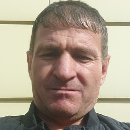 ����, ������, 48 ���