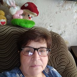 , 58, 