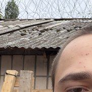 ����, 19 ���, �������