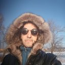 ���� ����, ������ �����, 51 ��� - ��������� 26 ������ 2025 � ������ ���� ����������