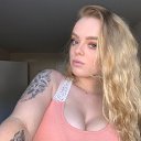 ���� �������, ��������� - ��������� 6 ���� 2026