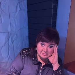 ���� ������, ����, 51 ��� - ��������� 27 ������ 2025