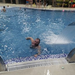 ���������, ������, 37 ���