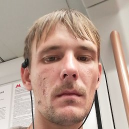 ������, ������, 33 ����