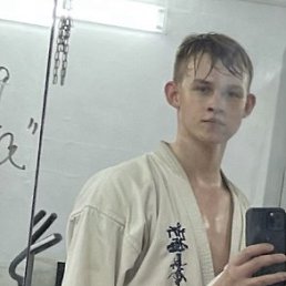 , 18,  