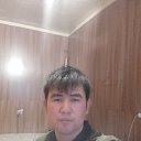 ���� ����, ������, 31 ��� - ��������� 3 ������� 2024