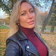 � � � �, 45 ���, ������