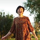 ���� ���������, ��������, 60 ��� - ��������� 12 ����� 2026