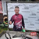 ���� ����, �������� - ��������� 3 ������� 2025 � ������ ���� ����������