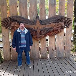 ���, ������, 51 ���