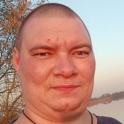 Ден, 41 год, Москва Ден, 41 год, Москва
