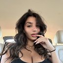 ���� ���, ������, 22 ���� - ��������� 25 ���� 2026