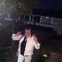 ���� ������ ����������, ������-��-����, 54 ���� - ��������� 19 ������� 2025 � ������ ���� ����������