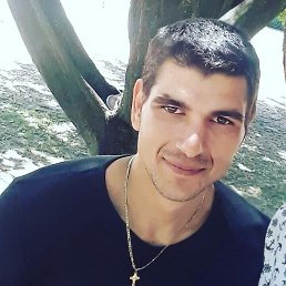 , 32, 