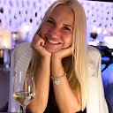 ���� �����, ������, 33 ���� - ��������� 31 ����� 2025 � ������ ���� ����������