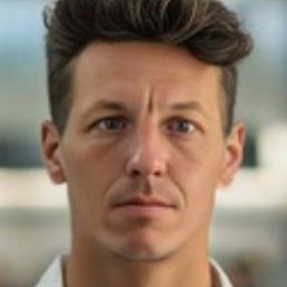 ������, ������, 42 ����