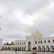 , 65 , 