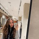 ���� �������, ������, 28 ��� - ��������� 6 ���� 2026 � ������ ���� ����������