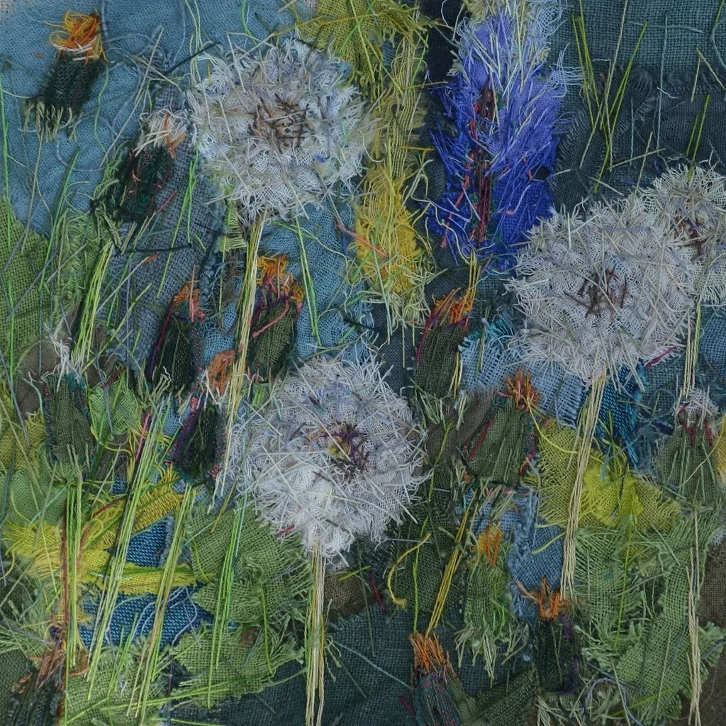  ,         ,    .  ... - 6