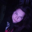 ���� �����, �������, 20 ��� - ��������� 8 ������� 2026 � ������ ���� ����������