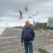 , 58 , 
