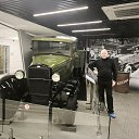 ���� ������, ������, 50 ��� - ��������� 9 ������� 2026 � ������ ���� ����������