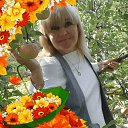 ���� �������, �������, 63 ���� - ��������� 3 �������� 2025