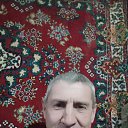 ���� ����������, ������, 51 ��� - ��������� 20 ������� 2025 � ������ ���� ����������