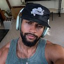 ���� �����, ������, 36 ��� - ��������� 19 ������� 2025 � ������ ���� ����������