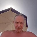 ���� Ahmed, �����, 61 ��� - ��������� 21 ������� 2025 � ������ ���� ����������
