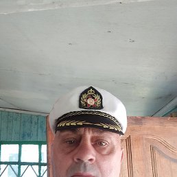  , , 60  -  18  2025