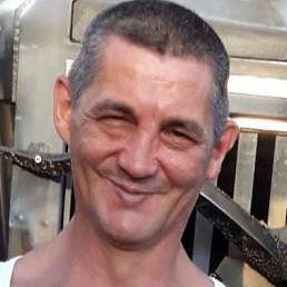 �����, ���������, 56 ���