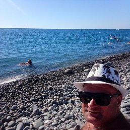 �����, ���������, 41 ���