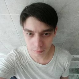 ���� ����, �����, 37 ��� - ��������� 23 ������� 2026