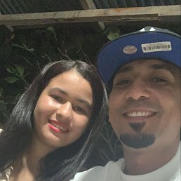 Rosanna Castillo, 37, 