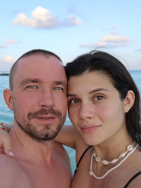 ��������� ��� ��� ���ۻ ���� �� ����� ���������� � ������������������ �������, 36-������ ��������� ...