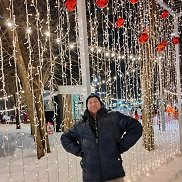 ������, 52 ����, ��������