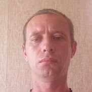 , 34 , 