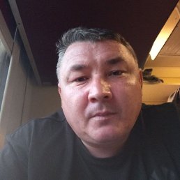 , 41, 