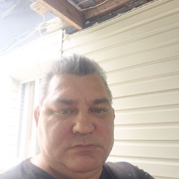 , 51, 