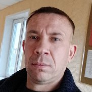 , 46 , 