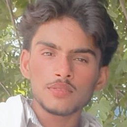 Krishna Diwakar, ����, 19 ���