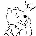 ���� ������, ������, 37 ��� - ��������� 7 ������ 2023 � ������ ���� ����������