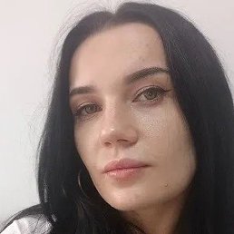 , , 41 