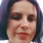 , 25 , 