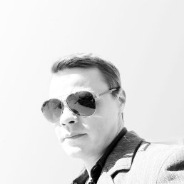 , 37, 