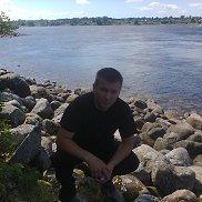 ��������, 52 ����, �����