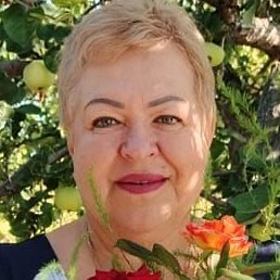 ��������, ��������, 65 ���