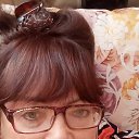 ���� ��������, ����������� - ��������� 13 ������ 2026