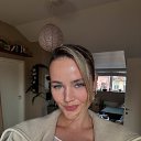 ���� ����������, ���������, 28 ��� - ��������� 29 ��� 2025 � ������ ���� ����������